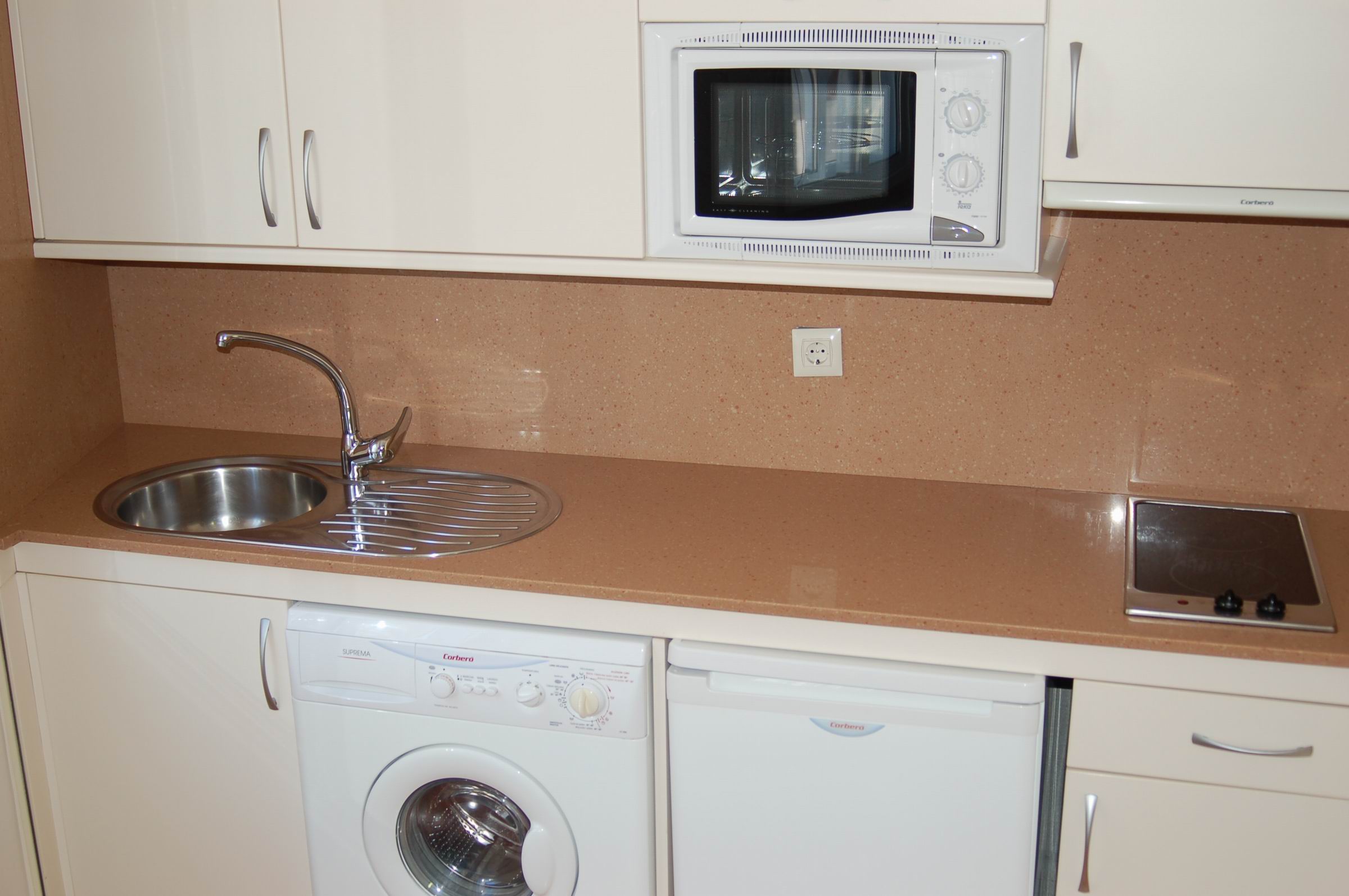 apartamento galicia apartamentos vida sanxenxo tu apartamento en sanxenxo apartamento galicia apartamentos vida sanxenxo tu apartamento en sanxenxo